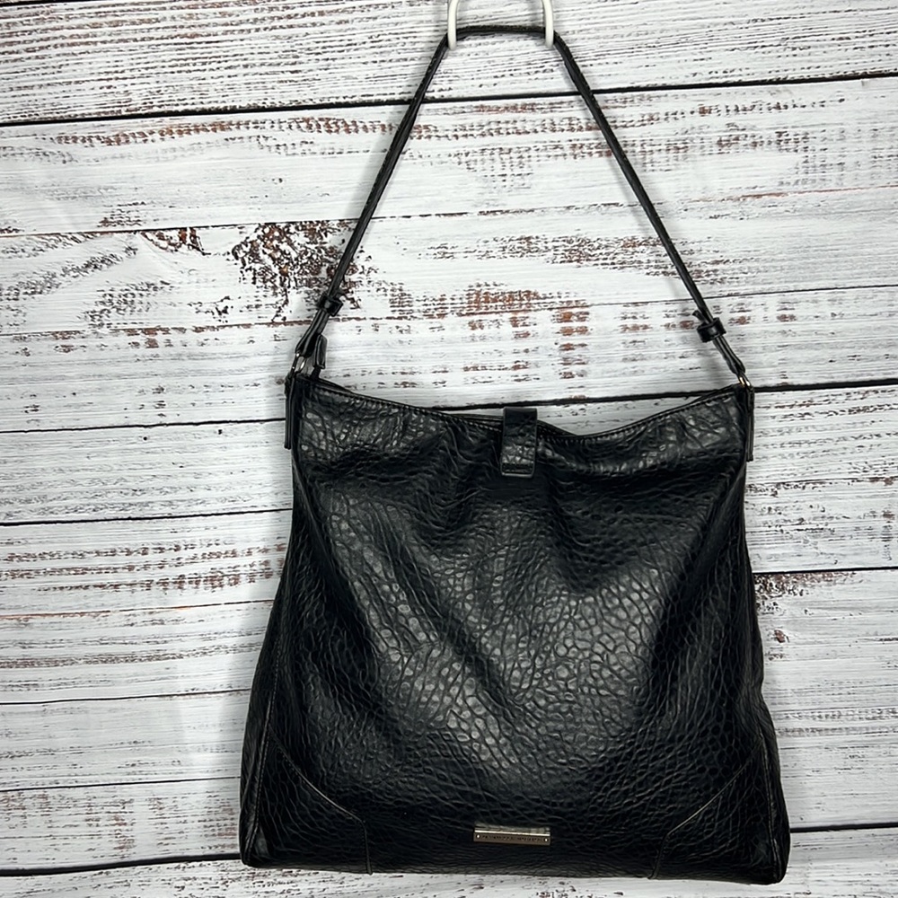 Danielle Nicole Shoulder Purse - image 4